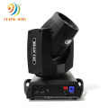 230w 3in1 Beam Spot Wash Moving Head Light